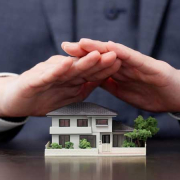 lapostető javítás