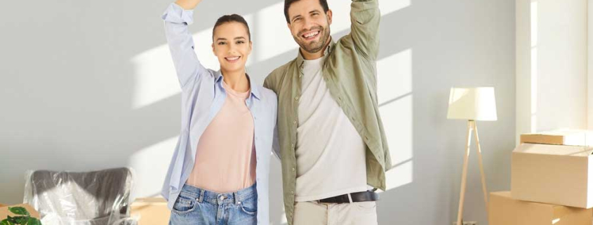 lapostető szigetelés, lapostető hőszigetelés